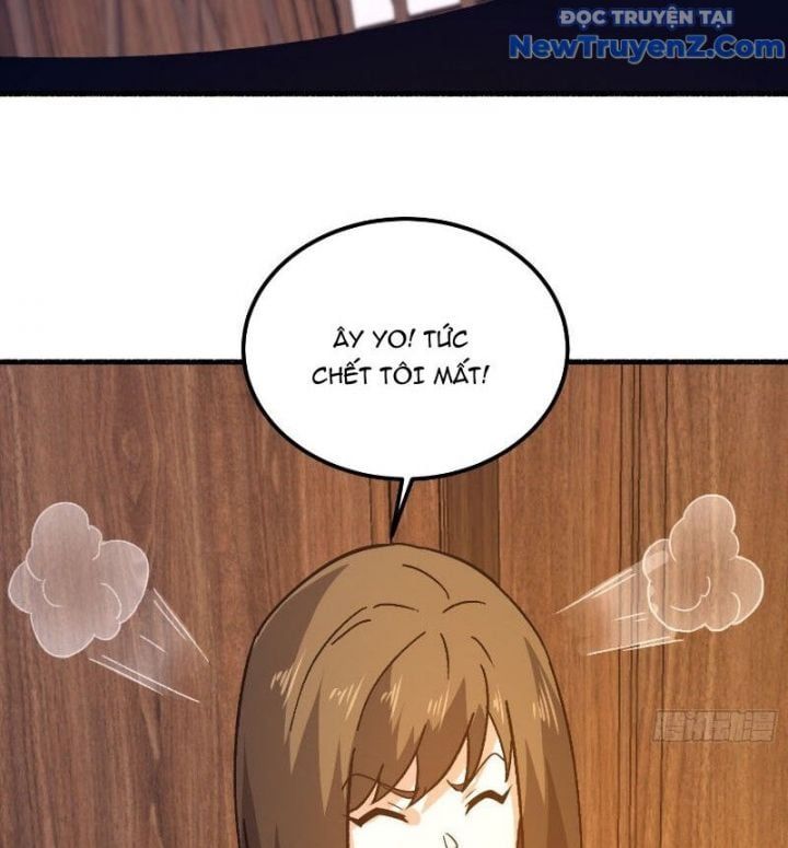 đọc truyện Đệ Nhất Danh Sách Chương 553 ảnh 90 tại Thiên Thai Truyện