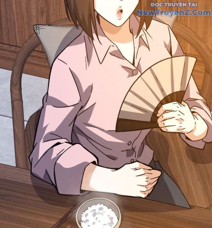 đọc truyện Đệ Nhất Danh Sách Chương 553 ảnh 91 tại Thiên Thai Truyện