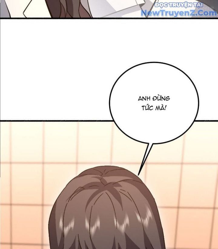 đọc truyện Đệ Nhất Danh Sách Chương 553 ảnh 11 tại Thiên Thai Truyện