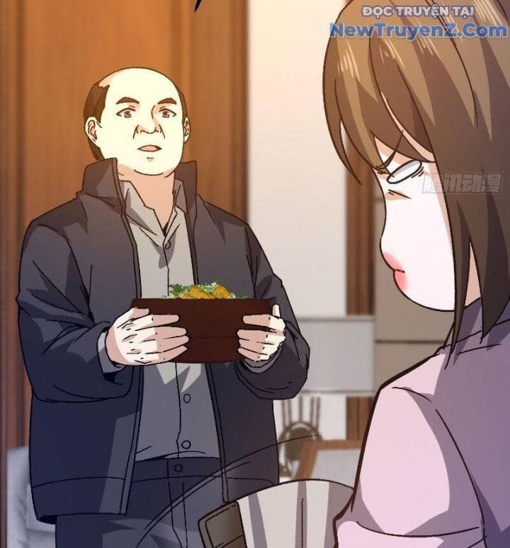 đọc truyện Đệ Nhất Danh Sách Chương 553 ảnh 93 tại Thiên Thai Truyện