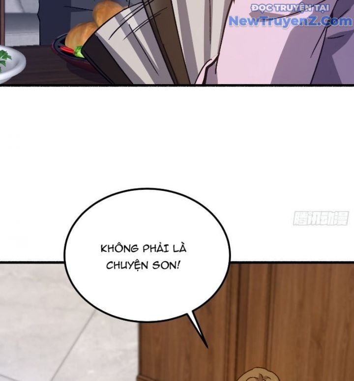 đọc truyện Đệ Nhất Danh Sách Chương 553 ảnh 94 tại Thiên Thai Truyện