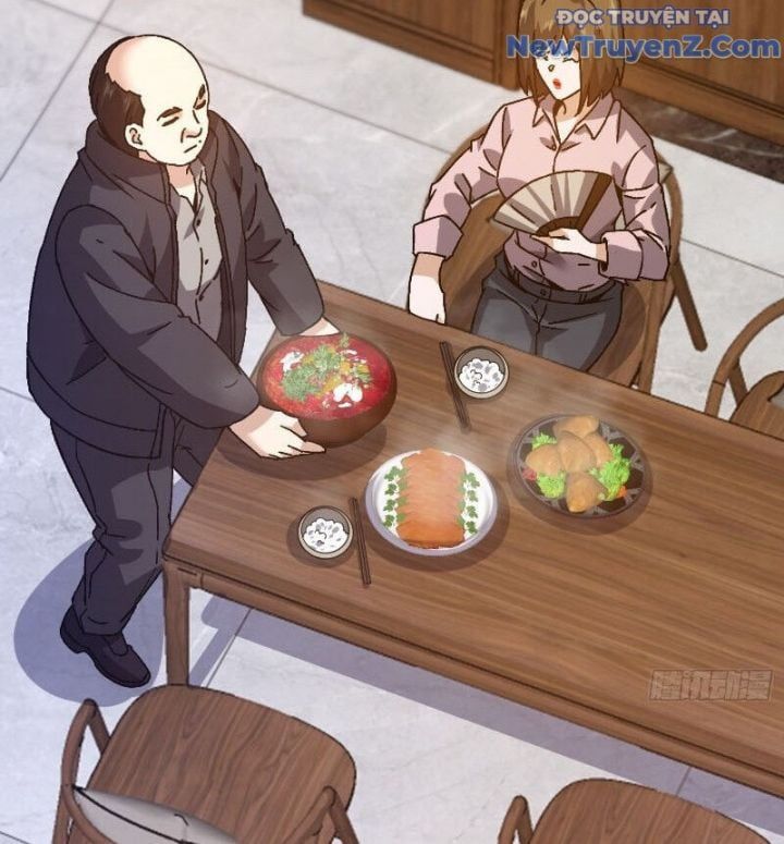 đọc truyện Đệ Nhất Danh Sách Chương 553 ảnh 95 tại Thiên Thai Truyện