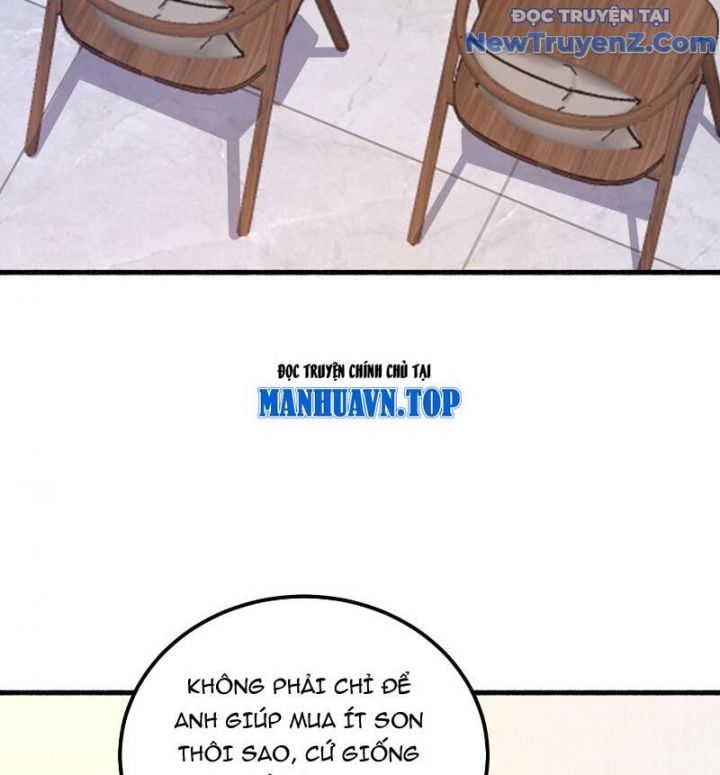 đọc truyện Đệ Nhất Danh Sách Chương 553 ảnh 96 tại Thiên Thai Truyện