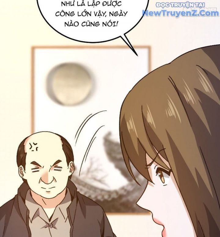 đọc truyện Đệ Nhất Danh Sách Chương 553 ảnh 97 tại Thiên Thai Truyện