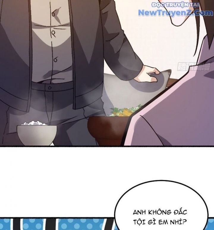 đọc truyện Đệ Nhất Danh Sách Chương 553 ảnh 98 tại Thiên Thai Truyện