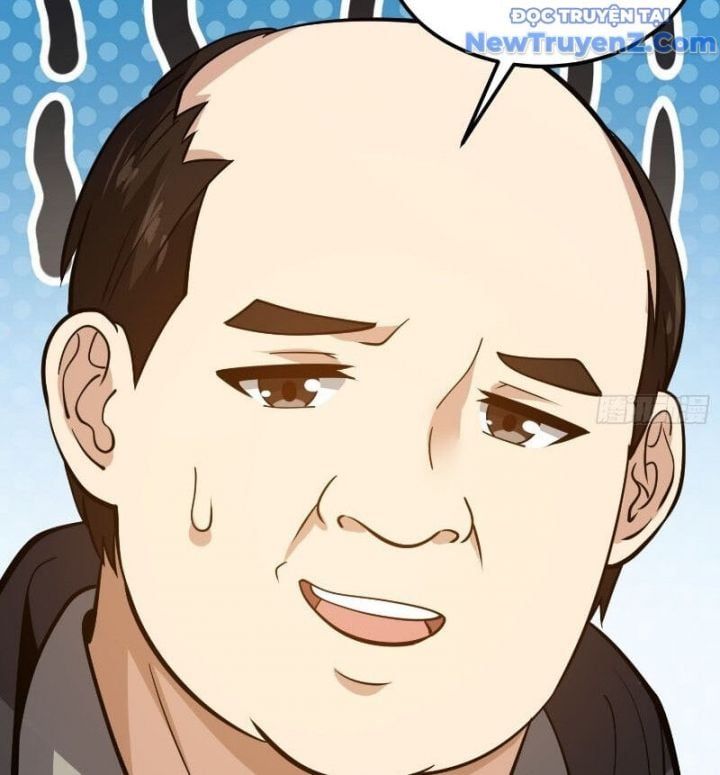 đọc truyện Đệ Nhất Danh Sách Chương 553 ảnh 99 tại Thiên Thai Truyện