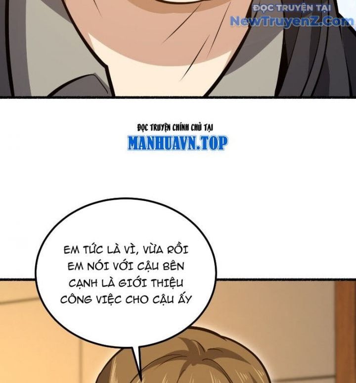 đọc truyện Đệ Nhất Danh Sách Chương 553 ảnh 100 tại Thiên Thai Truyện