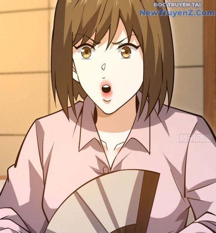 đọc truyện Đệ Nhất Danh Sách Chương 553 ảnh 101 tại Thiên Thai Truyện