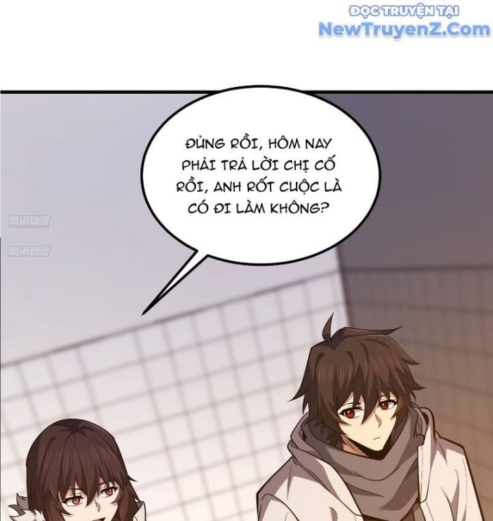 đọc truyện Đệ Nhất Danh Sách Chương 555 ảnh 12 tại Thiên Thai Truyện