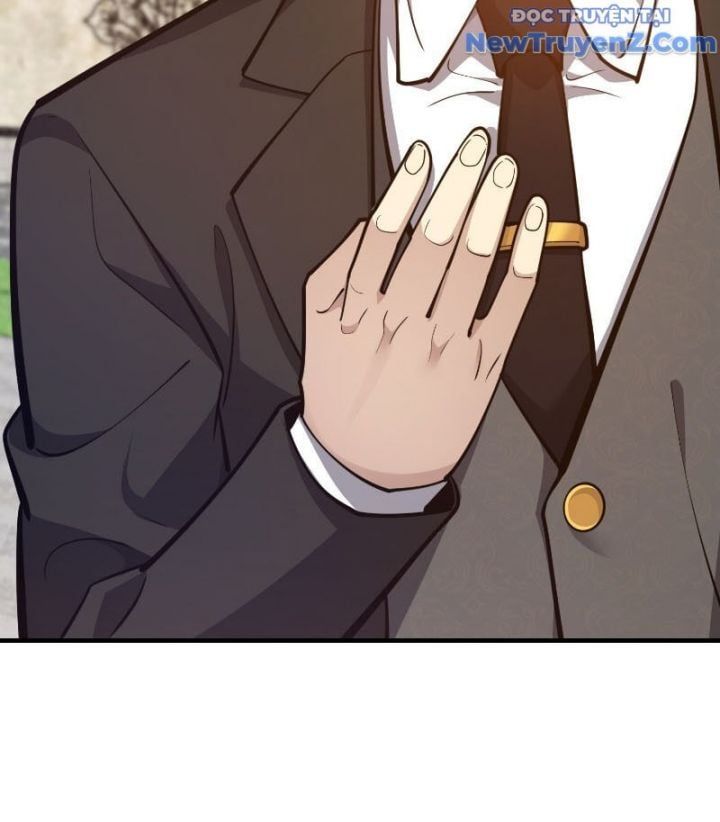 đọc truyện Đệ Nhất Danh Sách Chương 555 ảnh 102 tại Thiên Thai Truyện