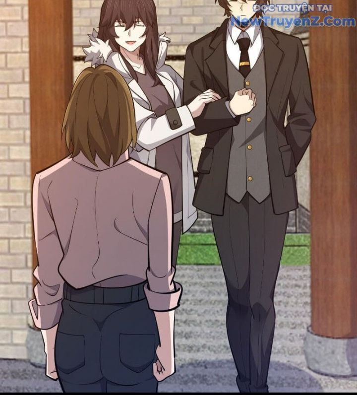 đọc truyện Đệ Nhất Danh Sách Chương 555 ảnh 104 tại Thiên Thai Truyện