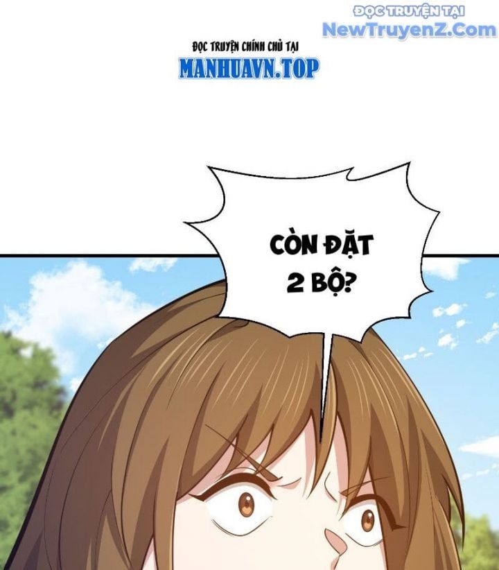 đọc truyện Đệ Nhất Danh Sách Chương 555 ảnh 105 tại Thiên Thai Truyện