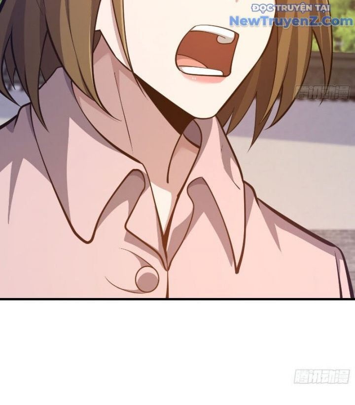 đọc truyện Đệ Nhất Danh Sách Chương 555 ảnh 106 tại Thiên Thai Truyện