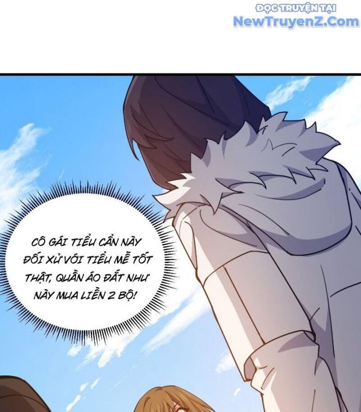 đọc truyện Đệ Nhất Danh Sách Chương 555 ảnh 107 tại Thiên Thai Truyện