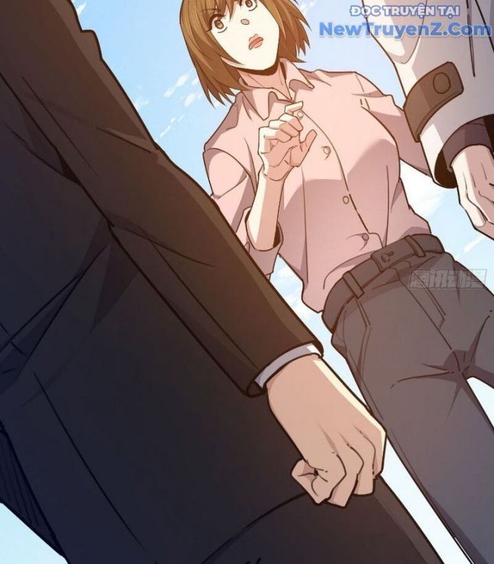 đọc truyện Đệ Nhất Danh Sách Chương 555 ảnh 108 tại Thiên Thai Truyện