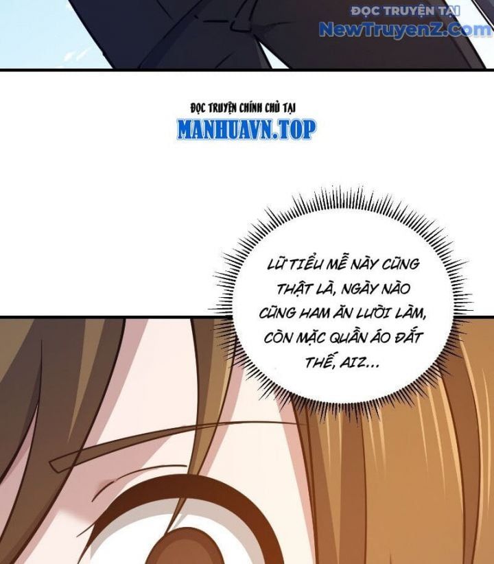 đọc truyện Đệ Nhất Danh Sách Chương 555 ảnh 109 tại Thiên Thai Truyện