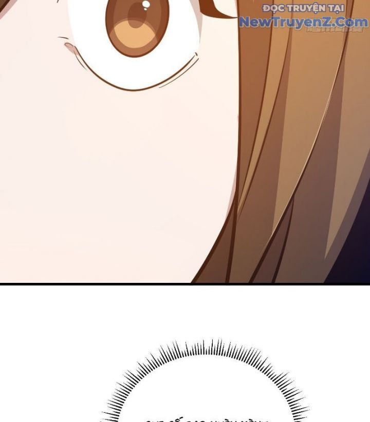 đọc truyện Đệ Nhất Danh Sách Chương 555 ảnh 110 tại Thiên Thai Truyện