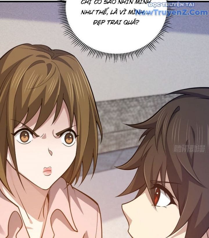 đọc truyện Đệ Nhất Danh Sách Chương 555 ảnh 111 tại Thiên Thai Truyện