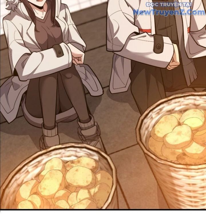 đọc truyện Đệ Nhất Danh Sách Chương 555 ảnh 13 tại Thiên Thai Truyện