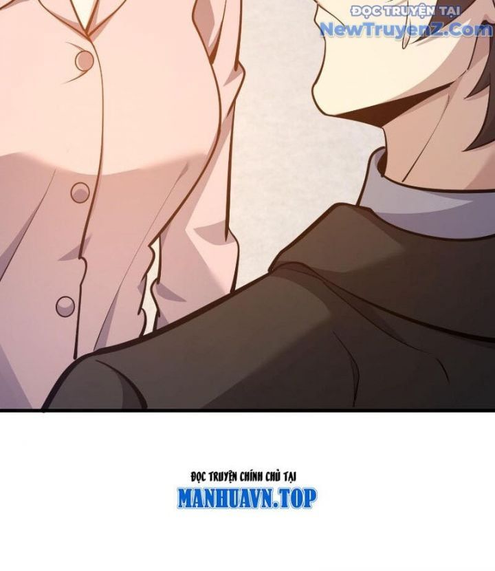 đọc truyện Đệ Nhất Danh Sách Chương 555 ảnh 112 tại Thiên Thai Truyện