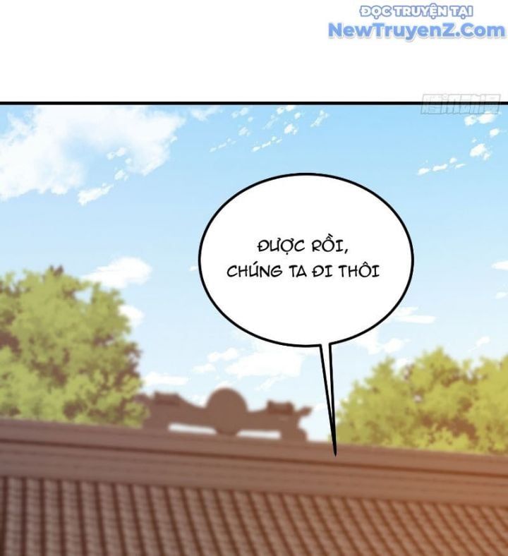 đọc truyện Đệ Nhất Danh Sách Chương 555 ảnh 113 tại Thiên Thai Truyện