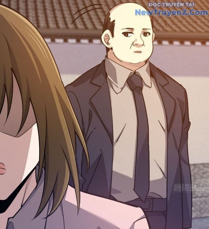 đọc truyện Đệ Nhất Danh Sách Chương 555 ảnh 114 tại Thiên Thai Truyện