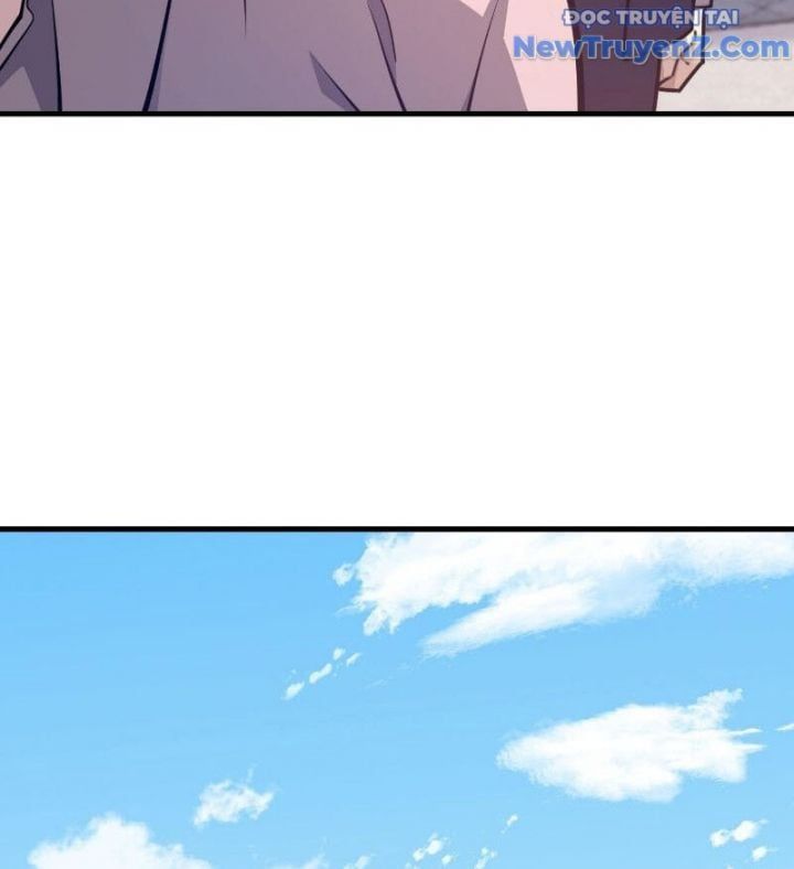 đọc truyện Đệ Nhất Danh Sách Chương 555 ảnh 115 tại Thiên Thai Truyện