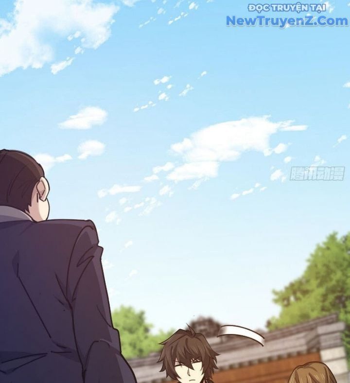 đọc truyện Đệ Nhất Danh Sách Chương 555 ảnh 116 tại Thiên Thai Truyện