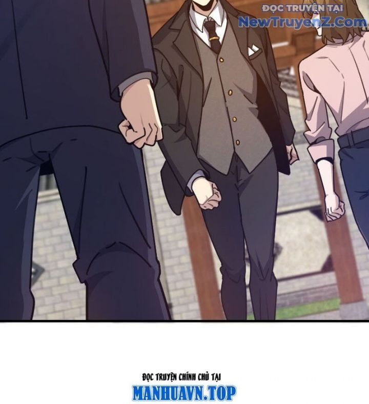 đọc truyện Đệ Nhất Danh Sách Chương 555 ảnh 117 tại Thiên Thai Truyện