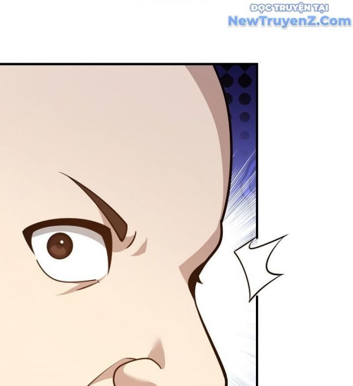 đọc truyện Đệ Nhất Danh Sách Chương 555 ảnh 118 tại Thiên Thai Truyện