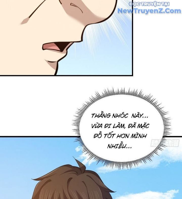 đọc truyện Đệ Nhất Danh Sách Chương 555 ảnh 119 tại Thiên Thai Truyện