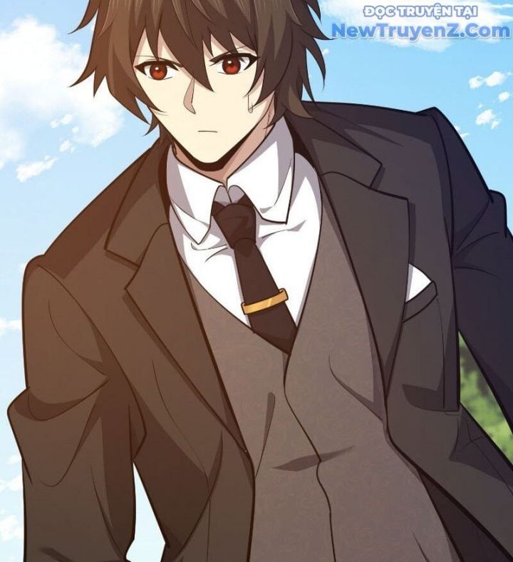 đọc truyện Đệ Nhất Danh Sách Chương 555 ảnh 120 tại Thiên Thai Truyện