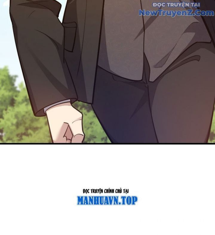 đọc truyện Đệ Nhất Danh Sách Chương 555 ảnh 121 tại Thiên Thai Truyện