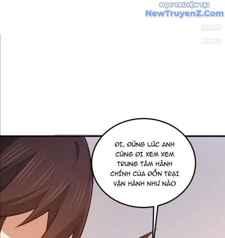 đọc truyện Đệ Nhất Danh Sách Chương 555 ảnh 14 tại Thiên Thai Truyện