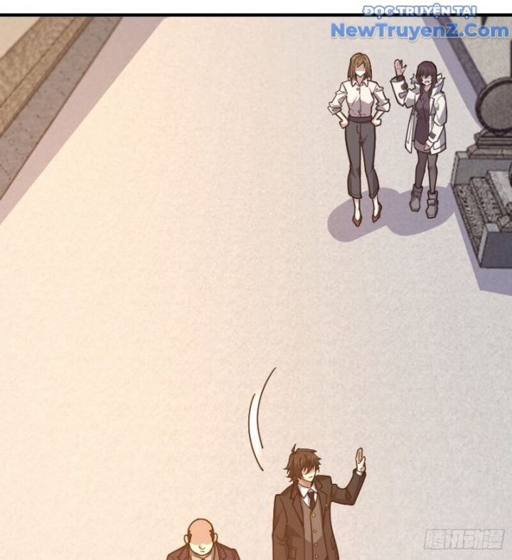 đọc truyện Đệ Nhất Danh Sách Chương 555 ảnh 122 tại Thiên Thai Truyện