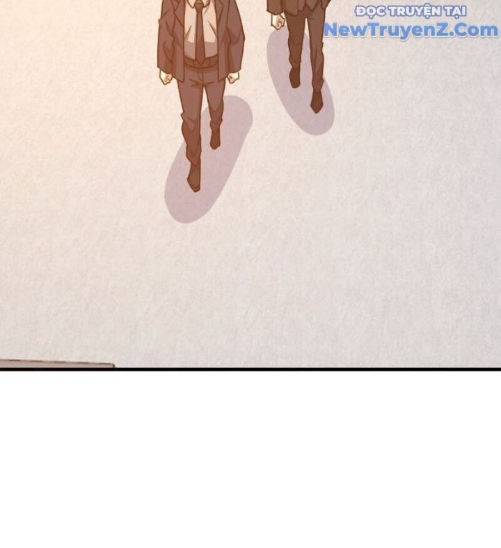 đọc truyện Đệ Nhất Danh Sách Chương 555 ảnh 123 tại Thiên Thai Truyện