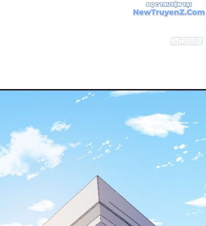 đọc truyện Đệ Nhất Danh Sách Chương 555 ảnh 124 tại Thiên Thai Truyện