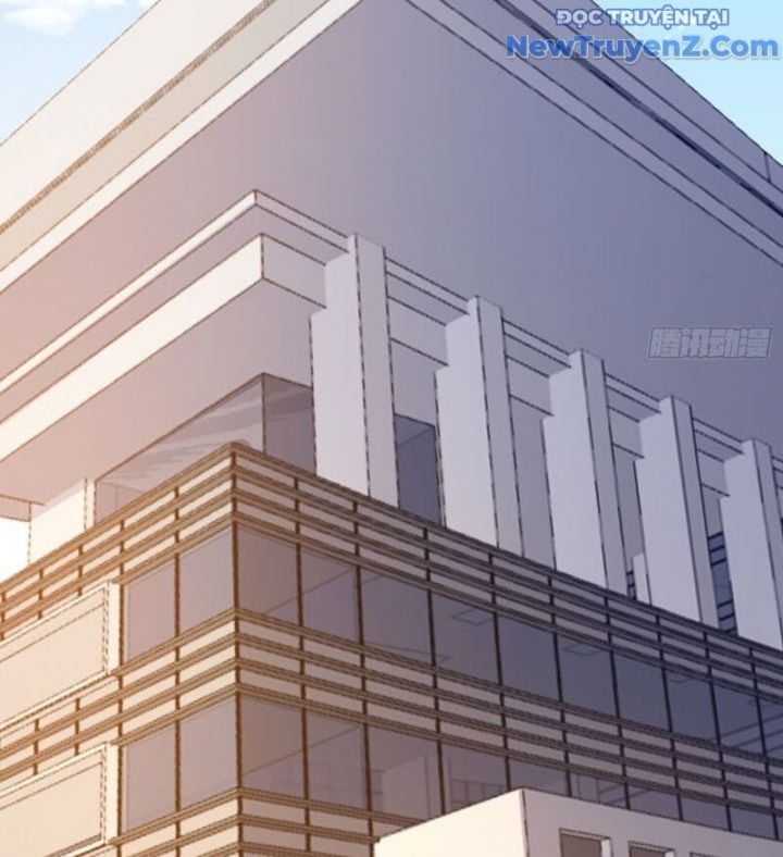 đọc truyện Đệ Nhất Danh Sách Chương 555 ảnh 125 tại Thiên Thai Truyện