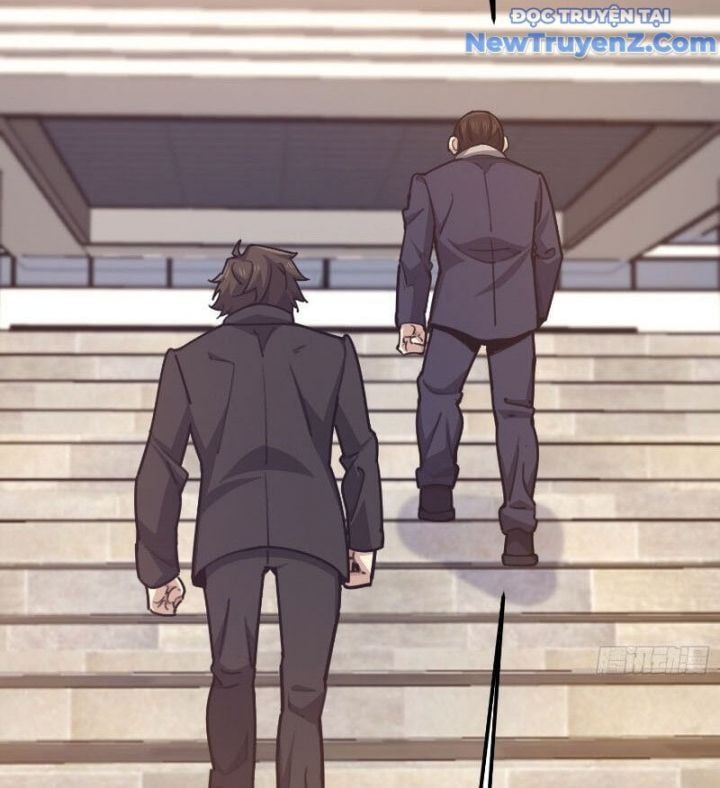 đọc truyện Đệ Nhất Danh Sách Chương 555 ảnh 127 tại Thiên Thai Truyện