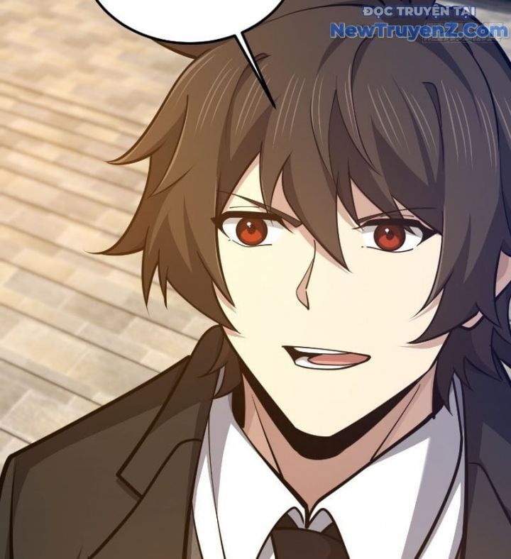 đọc truyện Đệ Nhất Danh Sách Chương 555 ảnh 129 tại Thiên Thai Truyện