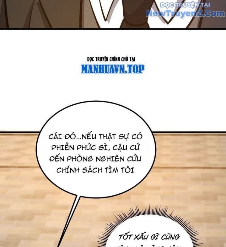 đọc truyện Đệ Nhất Danh Sách Chương 555 ảnh 130 tại Thiên Thai Truyện