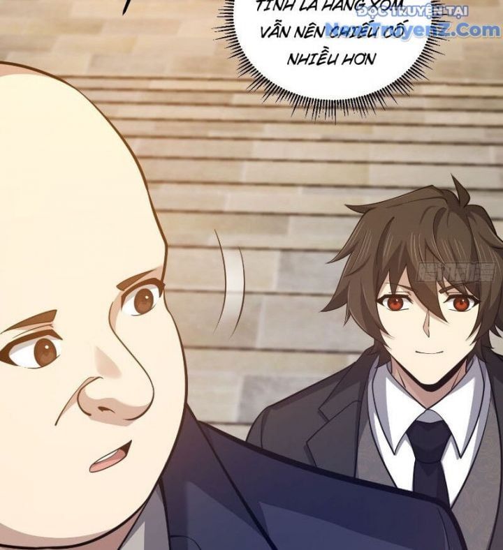 đọc truyện Đệ Nhất Danh Sách Chương 555 ảnh 131 tại Thiên Thai Truyện