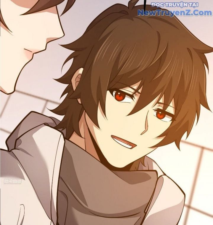 đọc truyện Đệ Nhất Danh Sách Chương 555 ảnh 15 tại Thiên Thai Truyện