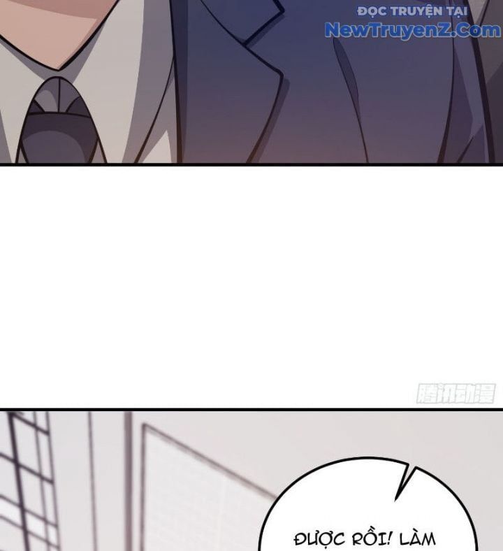 đọc truyện Đệ Nhất Danh Sách Chương 555 ảnh 132 tại Thiên Thai Truyện