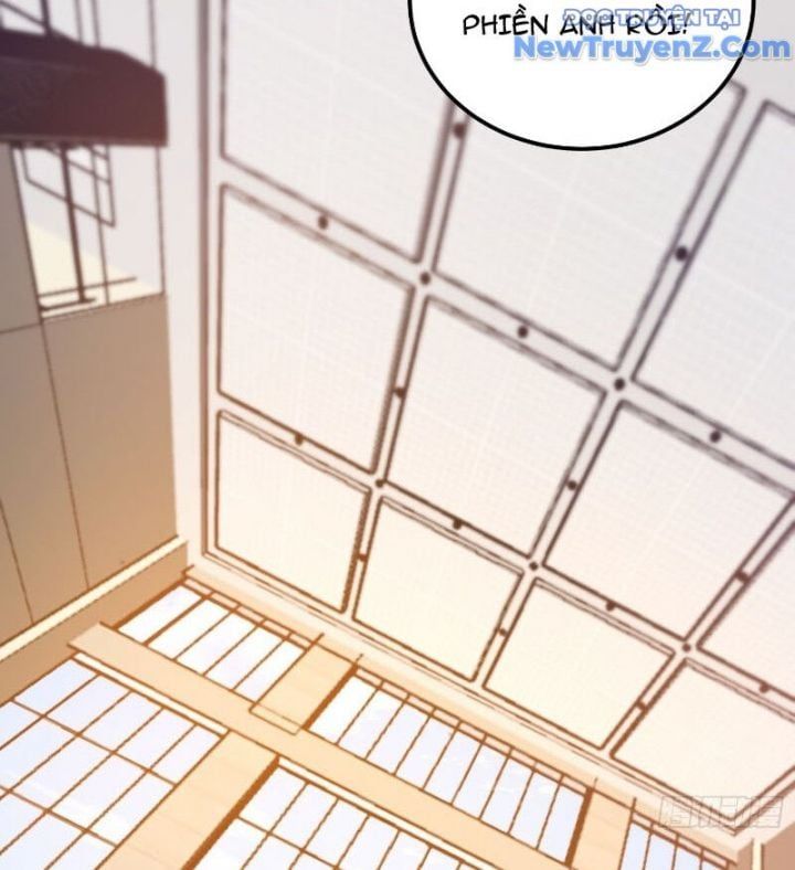 đọc truyện Đệ Nhất Danh Sách Chương 555 ảnh 133 tại Thiên Thai Truyện