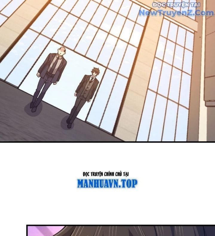 đọc truyện Đệ Nhất Danh Sách Chương 555 ảnh 134 tại Thiên Thai Truyện