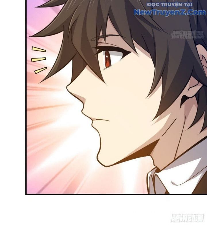 đọc truyện Đệ Nhất Danh Sách Chương 555 ảnh 135 tại Thiên Thai Truyện