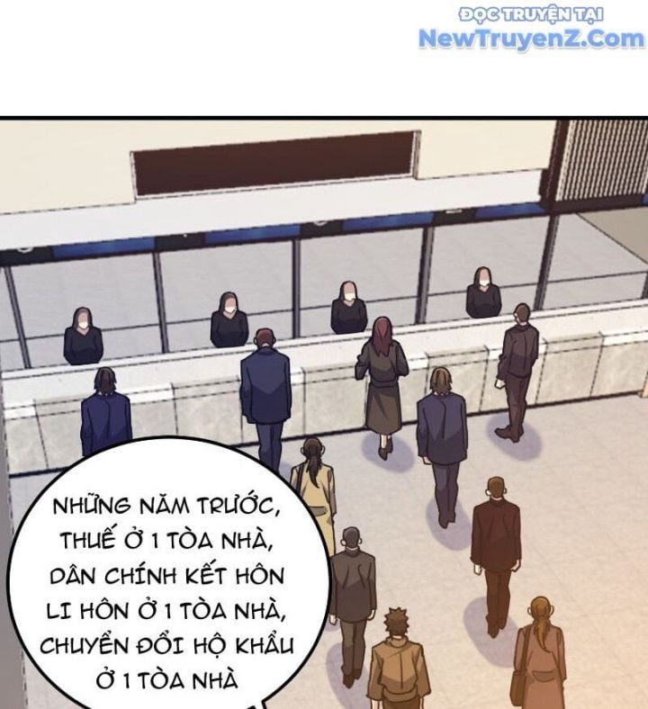 đọc truyện Đệ Nhất Danh Sách Chương 555 ảnh 136 tại Thiên Thai Truyện