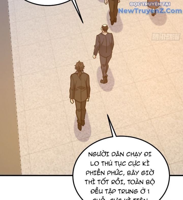 đọc truyện Đệ Nhất Danh Sách Chương 555 ảnh 137 tại Thiên Thai Truyện