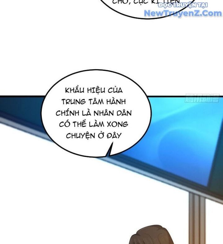 đọc truyện Đệ Nhất Danh Sách Chương 555 ảnh 138 tại Thiên Thai Truyện